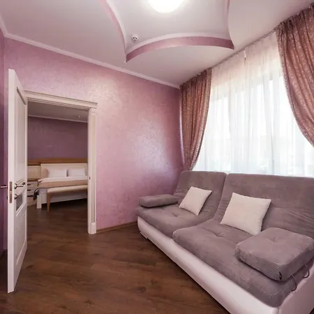 Царское Село