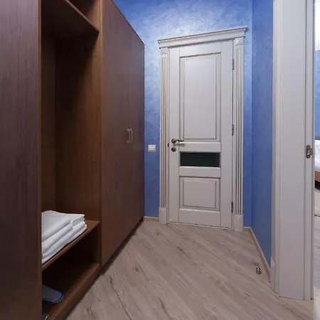 Царское Село